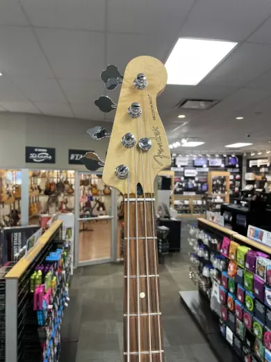 Fender - 014-9803-506 2