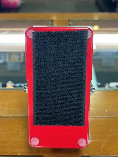 TC Electronic - SUBNUP 2