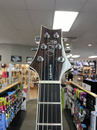 Store Special Product - PRS Guitars - 105534::FR: