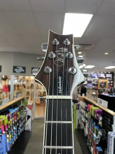 PRS Guitars - 105534::FR: 2