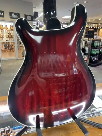 PRS Guitars - 105534::FR: 2