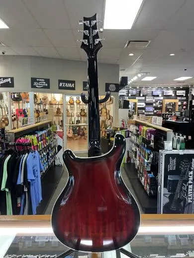 PRS Guitars - 105534::FR: 2