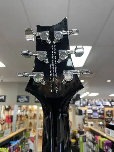 PRS Guitars - 105534::FR: 2