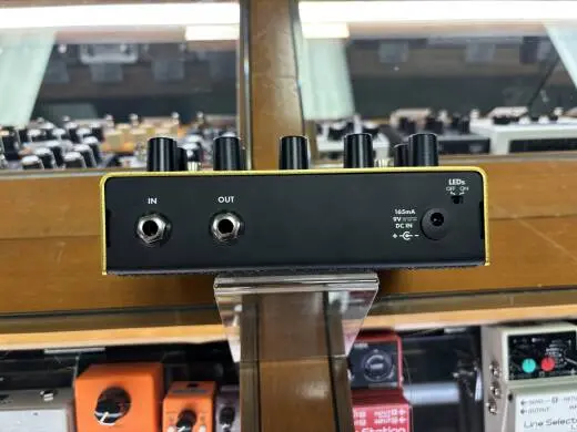 Fender - 023-4562-000 2