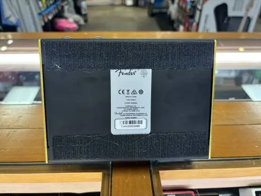 Fender - 023-4562-000 2