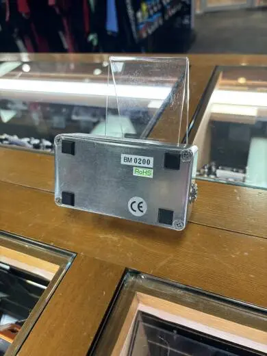 ZVEX Effects - V-BOM 2