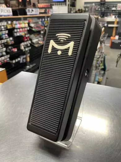 Mission Engineering - VM-PRO-BK