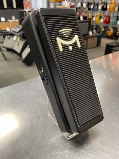 Mission Engineering - VM-PRO-BK 2