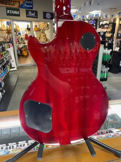 Epiphone - EILPSLASHVMNH 2