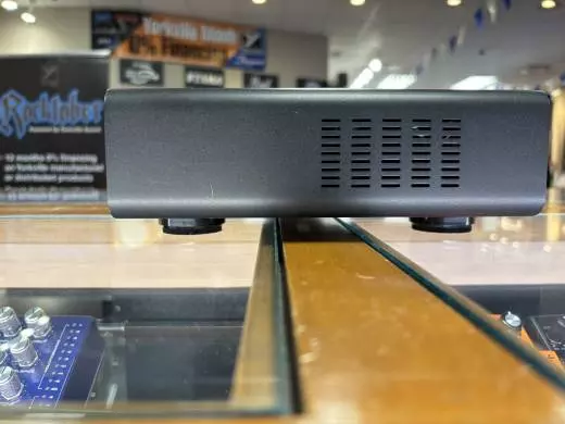 Hartke - HATX300 2