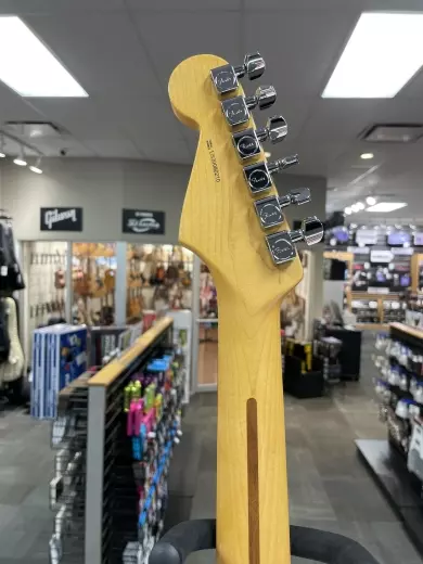 Fender - 011-3900-700 2