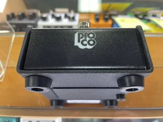 RAT - RAT 2 2