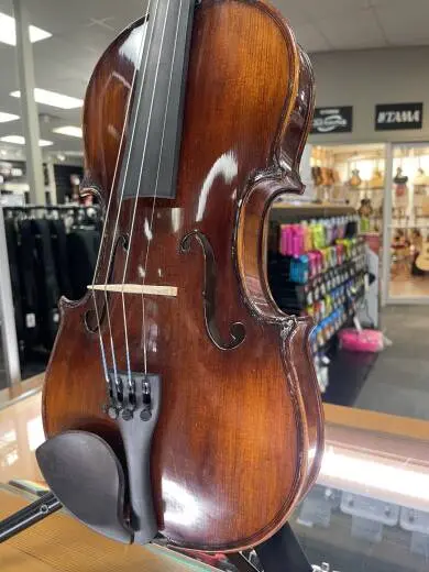 Eastman Strings - VL145SBC+ 2