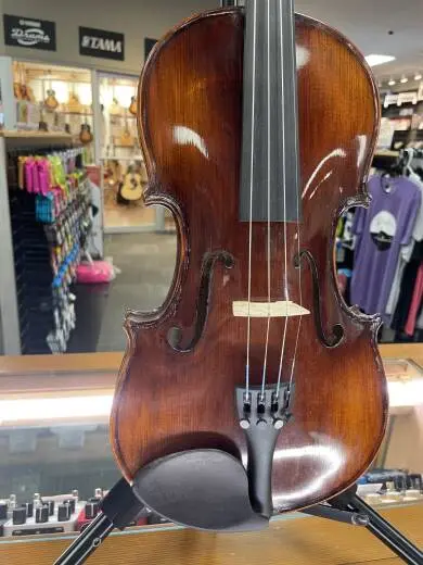 Eastman Strings - VL145SBC+ 2