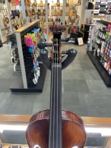 Eastman Strings - VL145SBC+ 2