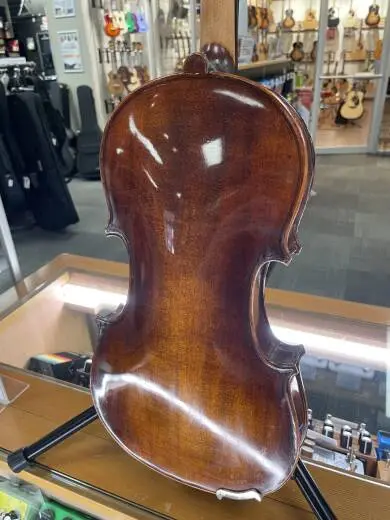 Eastman Strings - VL145SBC+ 2