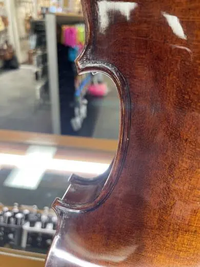 Eastman Strings - VL145SBC+ 2