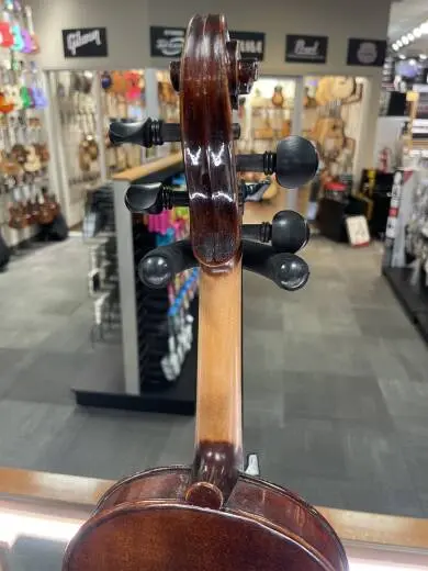 Eastman Strings - VL145SBC+ 2