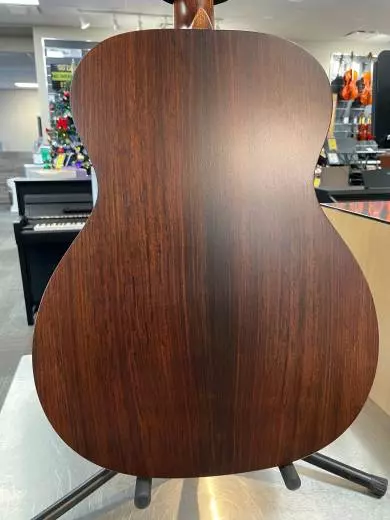 Store Special Product - Martin Guitars - 000-16 SM RW