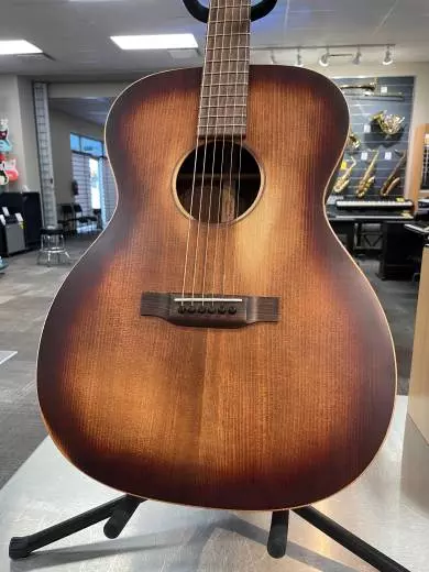 Store Special Product - Martin Guitars - 000-16 SM RW