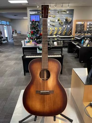 Store Special Product - Martin Guitars - 000-16 SM RW