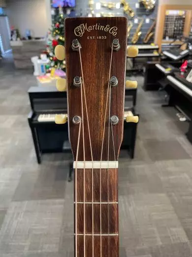 Martin Guitars - 000-16 SM RW 2