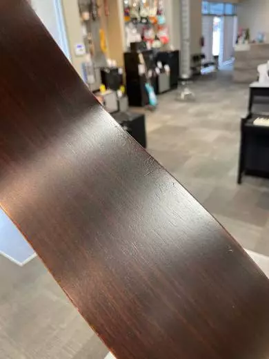 Martin Guitars - 000-16 SM RW 2