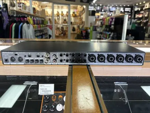 PreSonus - 2777600101