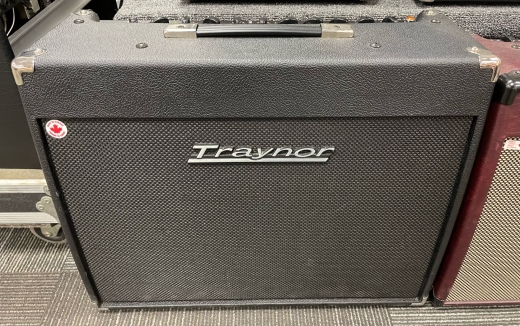 Traynor - YCV50B Traynor - YCV50B