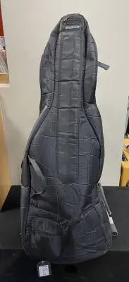 Schoenbach 3/4 Cello 2