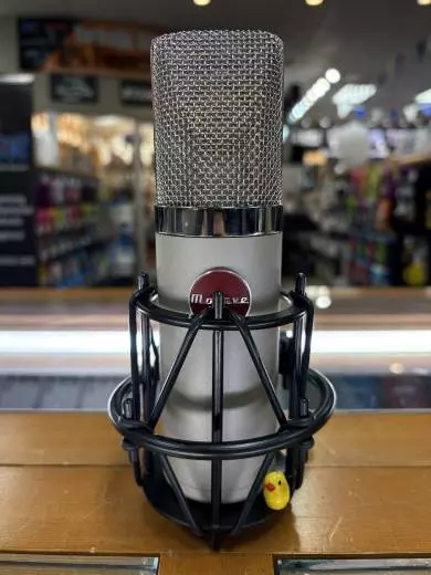 Mojave Audio - MA-300SN