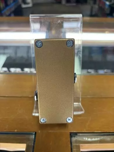 Wampler Pedals - TUMNUS 2