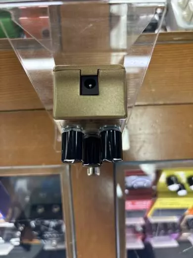 Wampler Pedals - TUMNUS 2