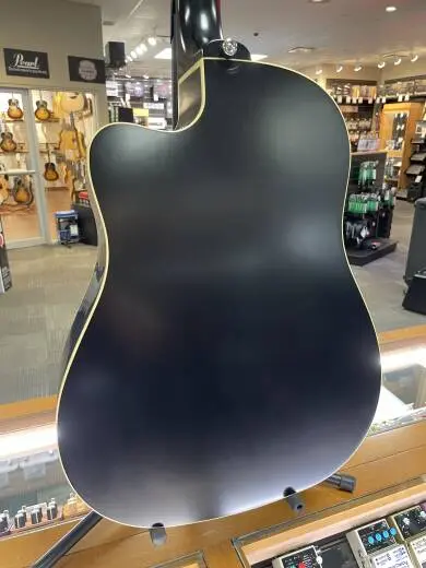 Epiphone - IGMTJ45CEBNH 2