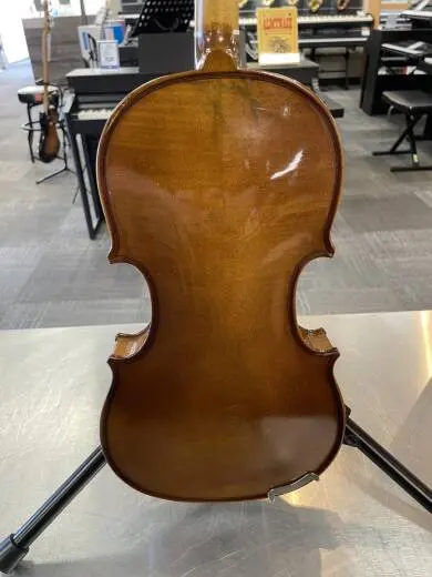 Stentor - ST1500 3/4 OF 2