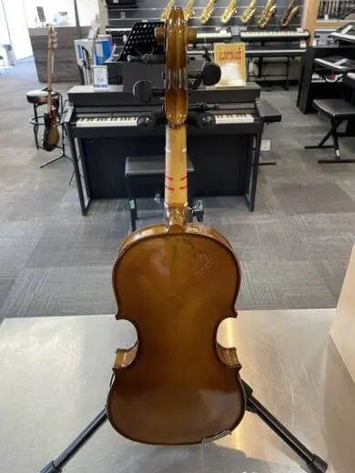 Stentor - ST1500 3/4 OF 2