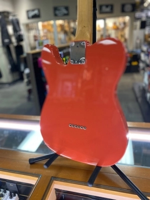 Fender - 014-0912-340 4