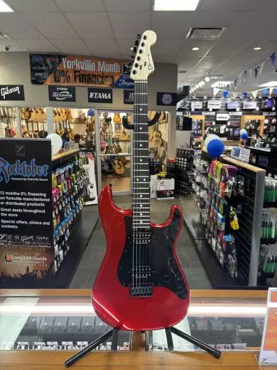 Charvel Guitars - 296-6851-509 2