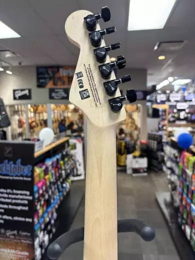 Charvel Guitars - 296-6851-509 2