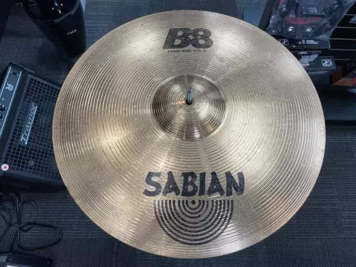 Sabian - 41811