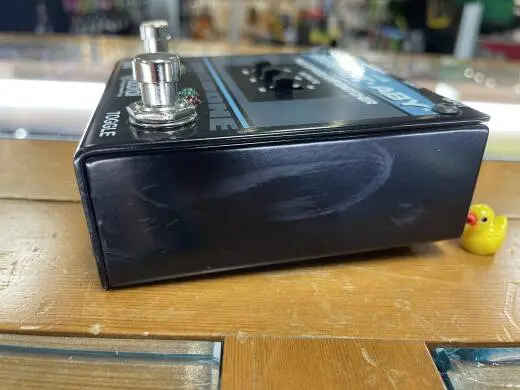 Radial - R800 7210 2