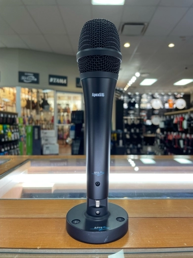 Store Special Product - Apex - APEX515