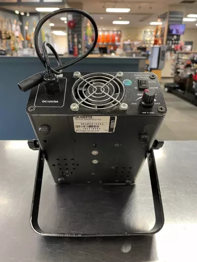 Orion - ORLASER108 2