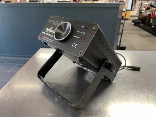 Orion - ORLASER108 2