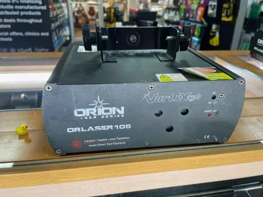Orion - ORLASER105