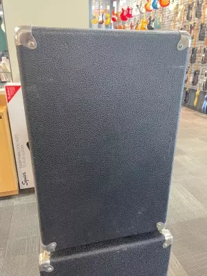 Traynor YS-15 Bass Cab 2