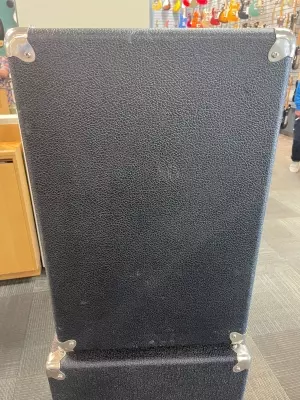 Traynor YS-15 Bass Cab 2