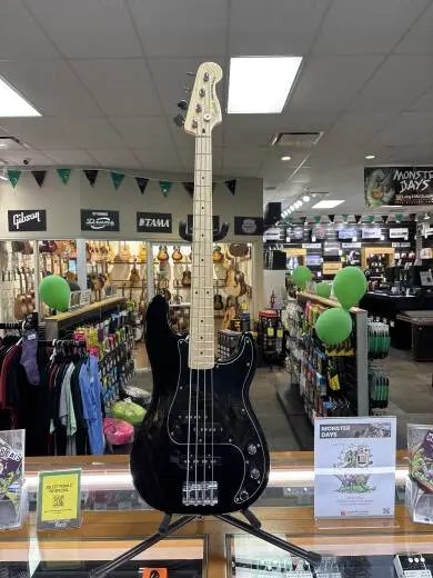 Squier - 037-8553-506
