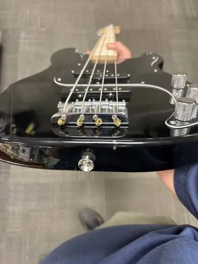 Squier - 037-8553-506 2