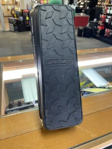 Dunlop - DVP3 2